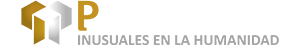 logo-2